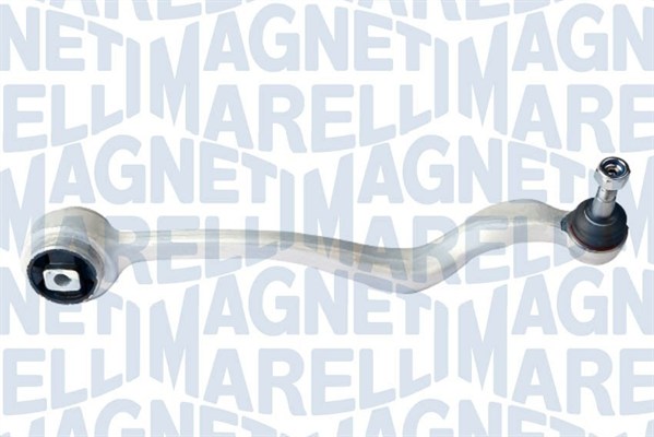MAGNETI MARELLI Bærearm, hjulophæng 301181326800 højre foraksel for BMW