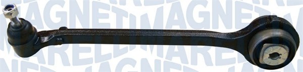 MAGNETI MARELLI Bærearm, hjulophæng 301181345500 foraksel for CHRYSLER