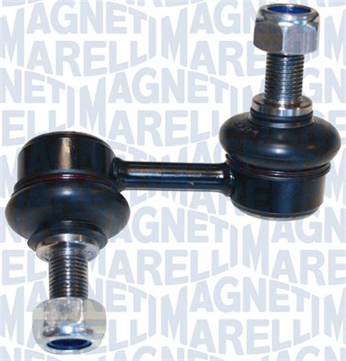 MAGNETI MARELLI Rep.sæt, stabilisatorleje 301191624110 højre foraksel for MITSUBISHI