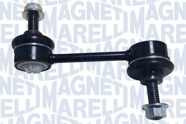 MAGNETI MARELLI Rep.sæt, stabilisatorleje 301191621270 bagaksel for CHEVROLET