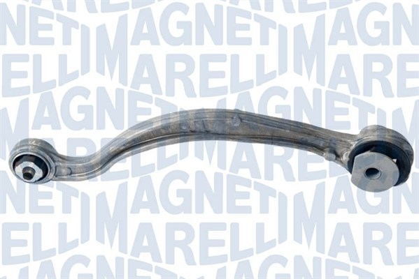 MAGNETI MARELLI Bærearm, hjulophæng 301181343100 Bagaksel venstre for CITROËN