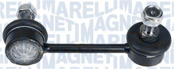 MAGNETI MARELLI Rep.sæt, stabilisatorleje 301191623980 højre foraksel for MAZDA