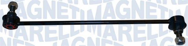 MAGNETI MARELLI Rep.sæt, stabilisatorleje 301191624840 foraksel for FIAT