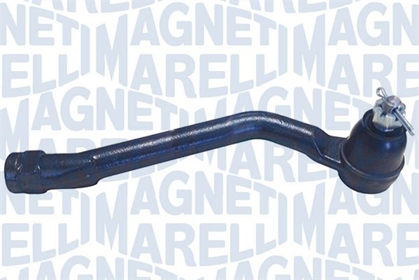 MAGNETI MARELLI Sporstangkugle 301191604570 foraksel for HYUNDAI
