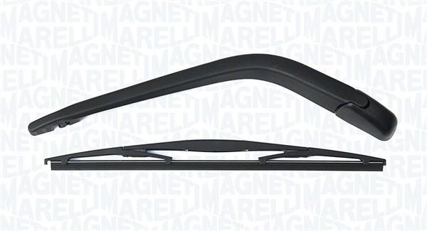 MAGNETI MARELLI Viskerblad 000723180030