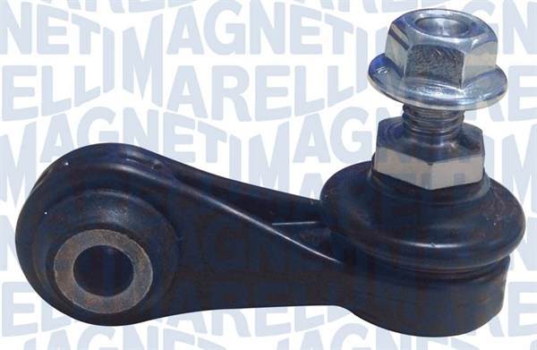 MAGNETI MARELLI Rep.sæt, stabilisatorleje 301191625880 foraksel for VW
