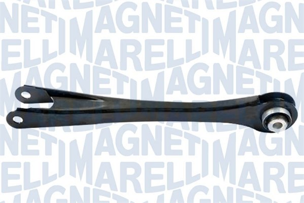 MAGNETI MARELLI Bærearm, hjulophæng 301181326400 bagaksel for BMW