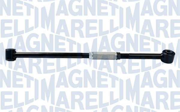 MAGNETI MARELLI Bærearm, hjulophæng 301181360200 bagaksel for HYUNDAI
