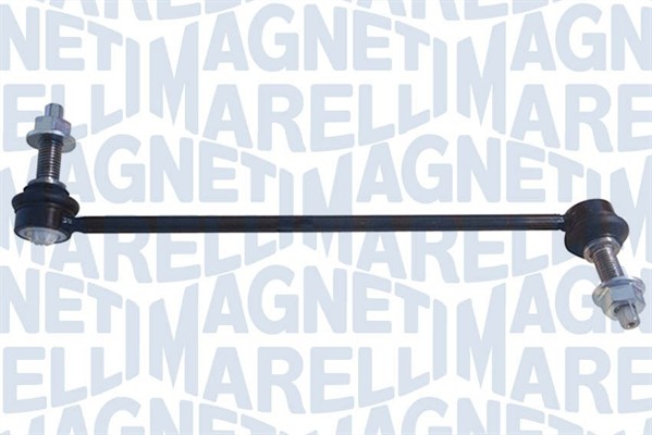MAGNETI MARELLI Rep.sæt, stabilisatorleje 301191621810 højre foraksel for FORD
