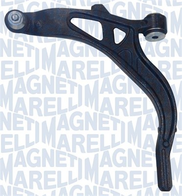 MAGNETI MARELLI Bærearm, hjulophæng 301181355600 foraksel for FORD