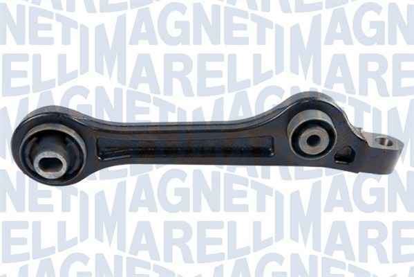 MAGNETI MARELLI Bærearm, hjulophæng 301181345800 foraksel for CHRYSLER