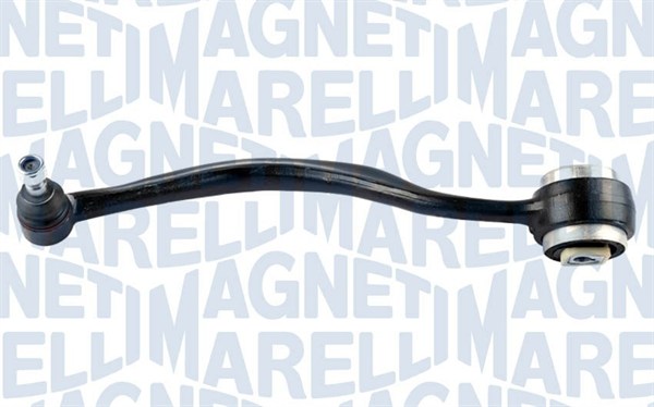 MAGNETI MARELLI Bærearm, hjulophæng 301181330000 foraksel for BMW