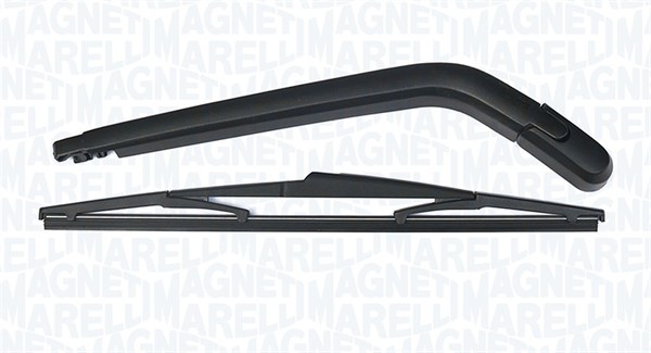 MAGNETI MARELLI Viskerblad 000723180001