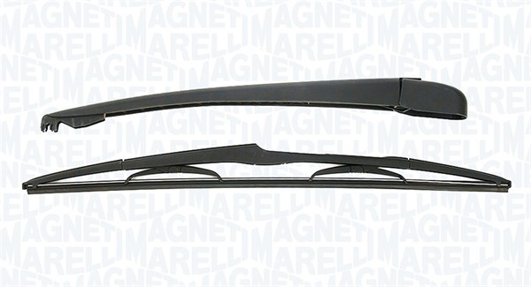 MAGNETI MARELLI Viskerblad 000723180134
