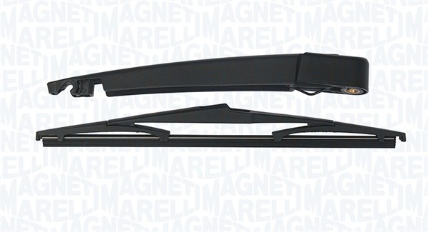 MAGNETI MARELLI Viskerblad 000723180234