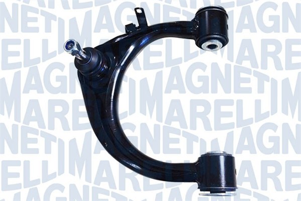 MAGNETI MARELLI Bærearm, hjulophæng 301181310010 venstre foraksel for LEXUS