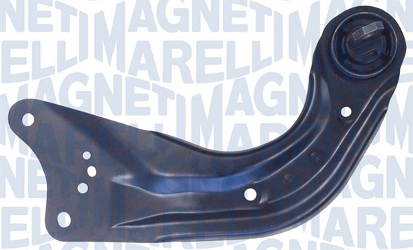 MAGNETI MARELLI Bærearm, hjulophæng 301181379800 Bagaksel højre for MAZDA