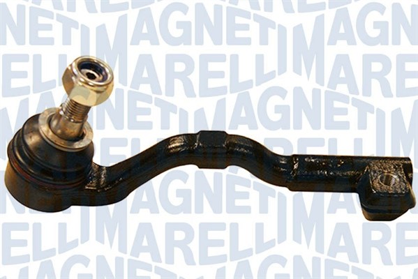 MAGNETI MARELLI Sporstangkugle 301191603200 venstre foraksel for BMW