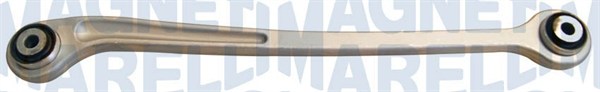 MAGNETI MARELLI Bærearm, hjulophæng 301181374000 bagaksel for MERCEDES-BENZ