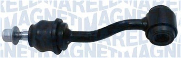 MAGNETI MARELLI Rep.sæt, stabilisatorleje 301191622630 foraksel for JEEP