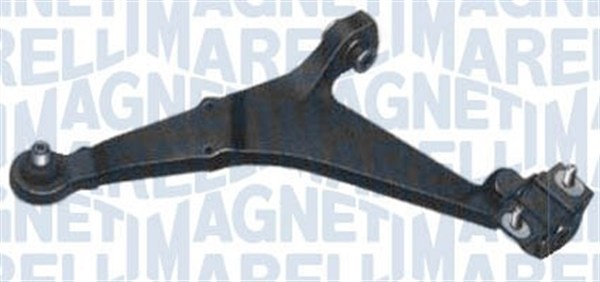 MAGNETI MARELLI Bærearm, hjulophæng 301181389900 foraksel for CITROËN