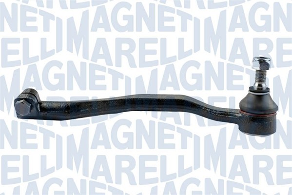 MAGNETI MARELLI Sporstangkugle 301191605660 højre foraksel for MINI