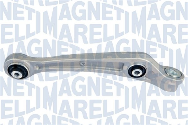 MAGNETI MARELLI Bærearm, hjulophæng 301181319200 højre foraksel for AUDI