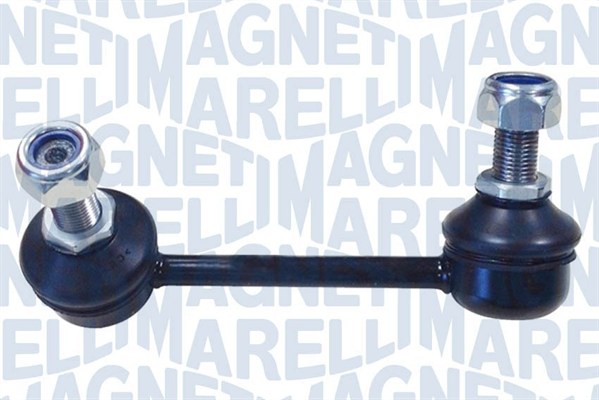 MAGNETI MARELLI Rep.sæt, stabilisatorleje 301191624300 Bagaksel venstre for MITSUBISHI
