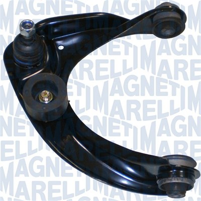 MAGNETI MARELLI Bærearm, hjulophæng 301181380500 venstre foraksel for MAZDA