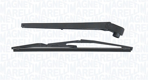 MAGNETI MARELLI Viskerblad 000723180162