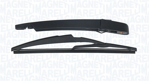 MAGNETI MARELLI Viskerblad 000723180119