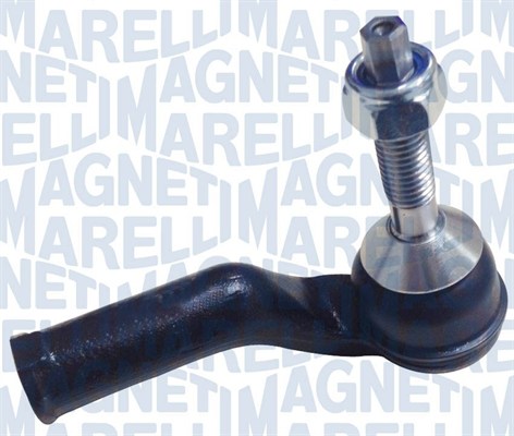 MAGNETI MARELLI Sporstangkugle 301191604150 højre foraksel for FORD