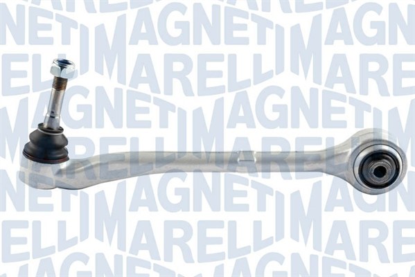 MAGNETI MARELLI Bærearm, hjulophæng 301181330300 foraksel for BMW