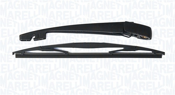 MAGNETI MARELLI Viskerblad 000723180036