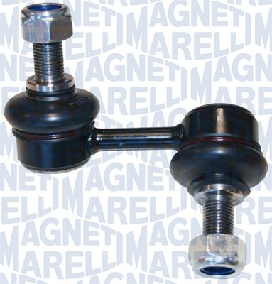 MAGNETI MARELLI Rep.sæt, stabilisatorleje 301191624120 venstre foraksel for MITSUBISHI