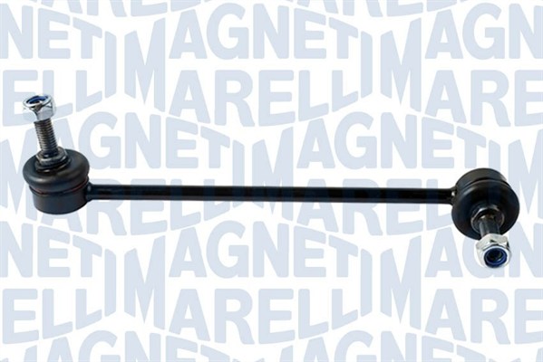 MAGNETI MARELLI Rep.sæt, stabilisatorleje 301191620450 højre foraksel for BMW