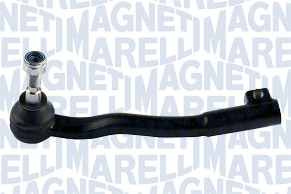 MAGNETI MARELLI Sporstangkugle 301191603130 venstre foraksel for BMW