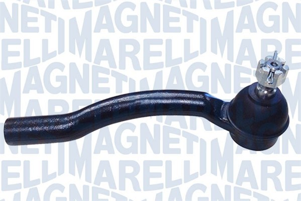 MAGNETI MARELLI Sporstangkugle 301191604070 højre foraksel for FORD