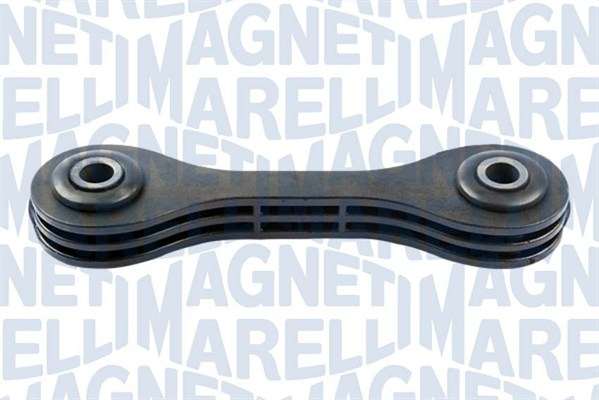 MAGNETI MARELLI Rep.sæt, stabilisatorleje 301191625700 foraksel for VW