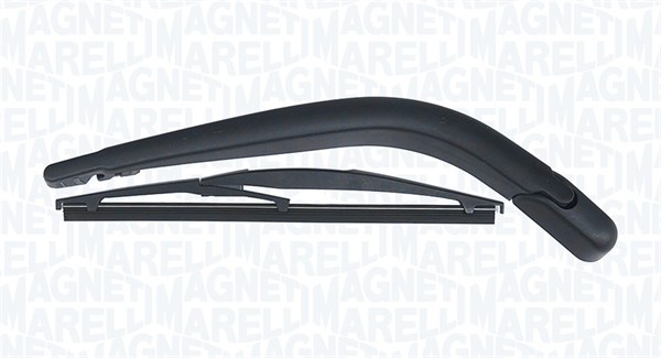 MAGNETI MARELLI Viskerblad 000723180042