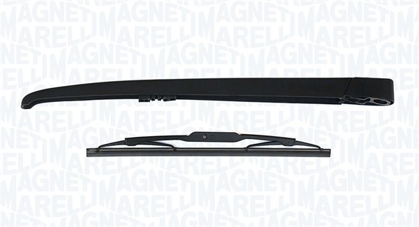 MAGNETI MARELLI Viskerblad 000723180086