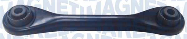 MAGNETI MARELLI Bærearm, hjulophæng 301181356900 bagaksel for FORD