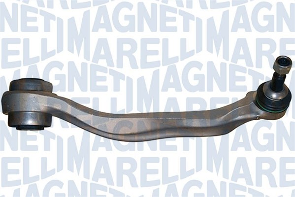 MAGNETI MARELLI Bærearm, hjulophæng 301181334800 højre foraksel for BMW