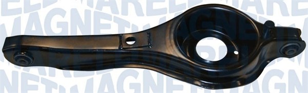 MAGNETI MARELLI Bærearm, hjulophæng 301181355700 bagaksel for FORD