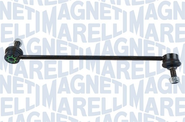 MAGNETI MARELLI Rep.s��t, stabilisatorleje 301191622560 højre foraksel for HYUNDAI