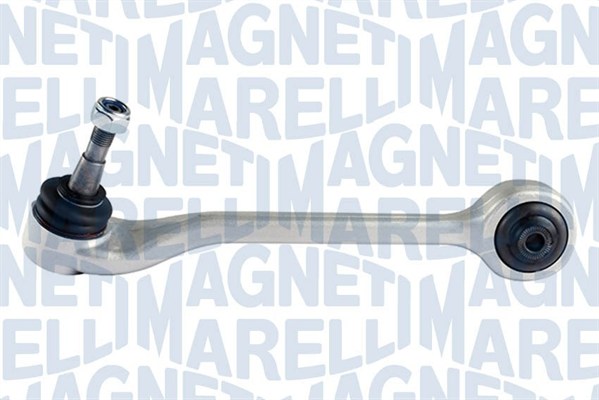 MAGNETI MARELLI Bærearm, hjulophæng 301181336200 venstre foraksel for BMW