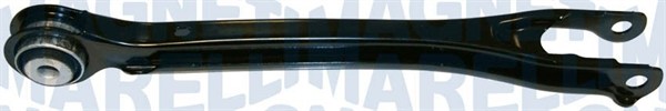 MAGNETI MARELLI Bærearm, hjulophæng 301181371700 bagaksel for MERCEDES-BENZ