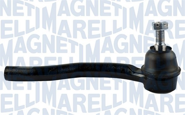 MAGNETI MARELLI Sporstangkugle 301191605410 højre foraksel for MAZDA