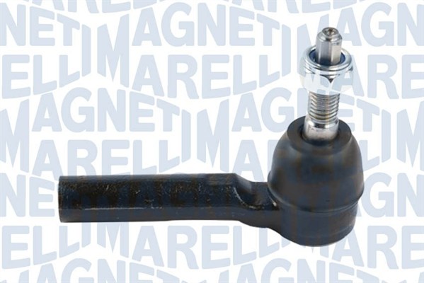 MAGNETI MARELLI Sporstangkugle 301191603540 foraksel for CHEVROLET