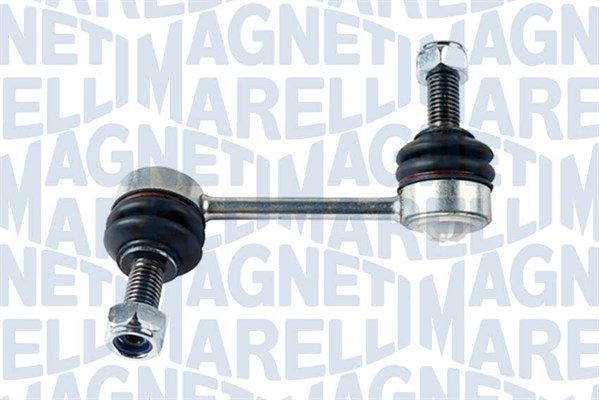 MAGNETI MARELLI Rep.sæt, stabilisatorleje 301181312890 højre foraksel
